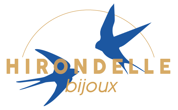 Hirondelle Bijoux