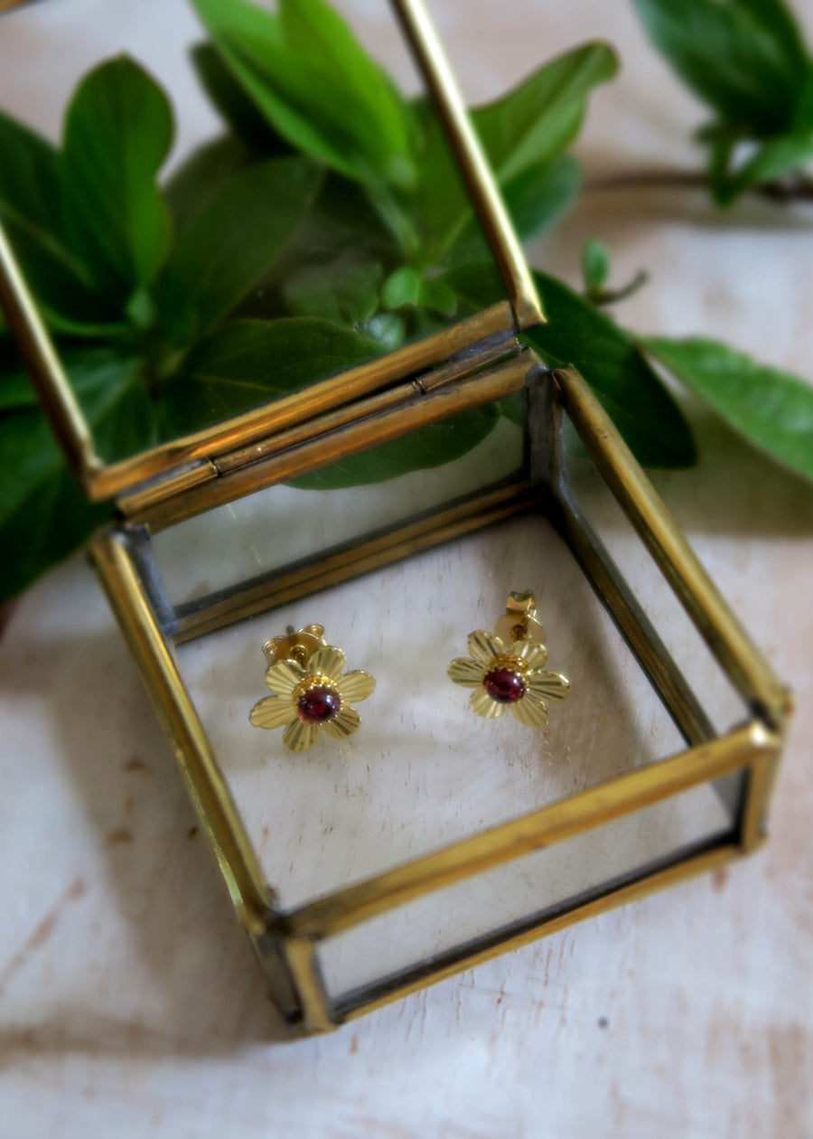 Boucles D'oreilles Pendantes Silverly – Argent 925 – Hirondelle Oiseau
