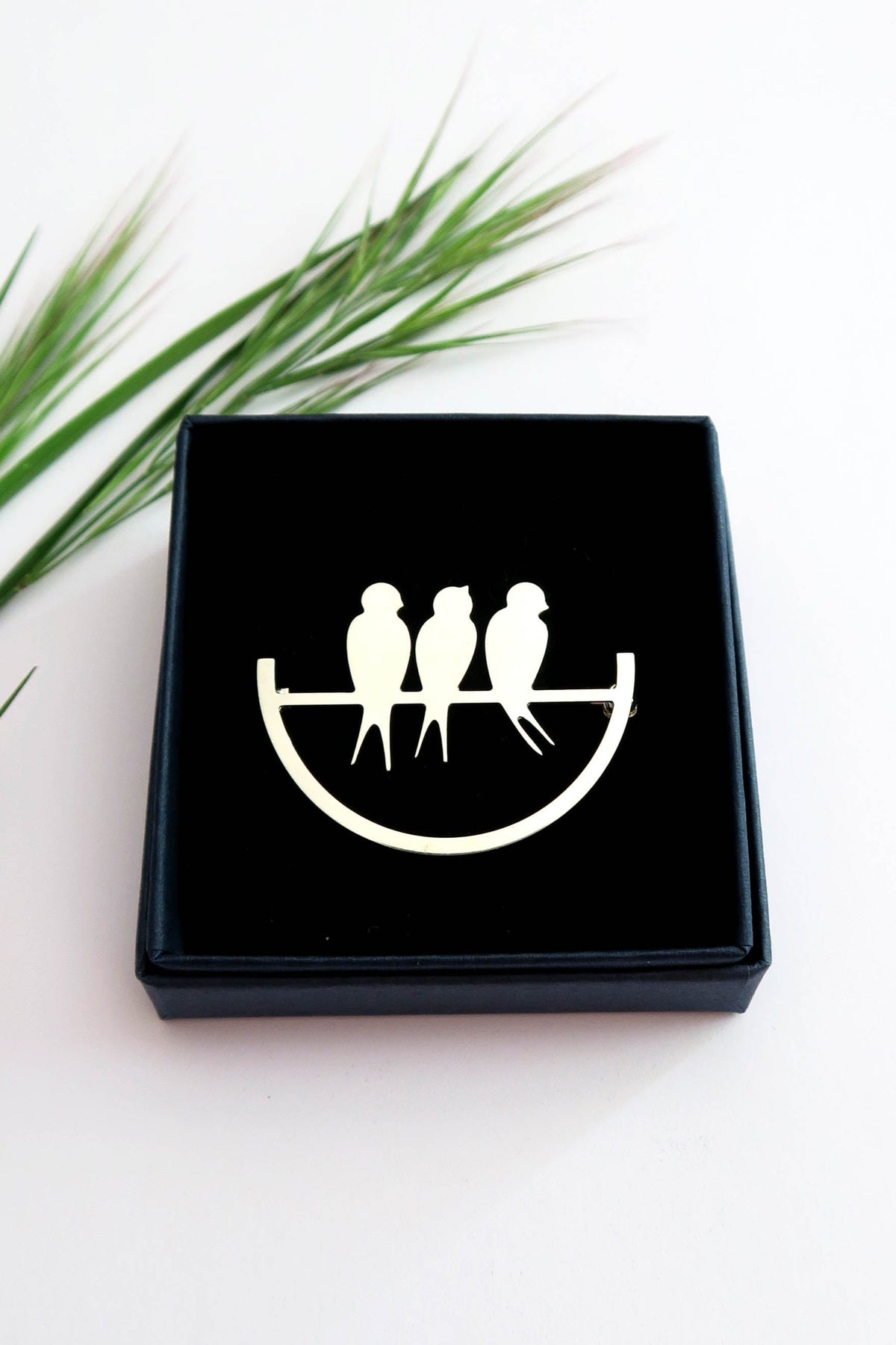 Sinar Copal-Obturateur Argent - Obturateur Grand Format Sinar Copal-Obturateur Argent - Obturateur Grand Format