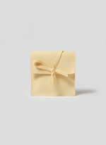 Pochette pour bijoux prêts à offrir - Hirondelle Bijoux