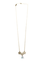Collier printemps - Hirondelle Bijoux